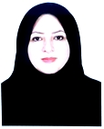 نسرین آهنگری