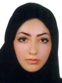آتنا بهفروز