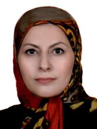شیوا مدنی حسینی
