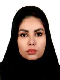 بیتا هرمز