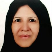 فردوس محرابیان