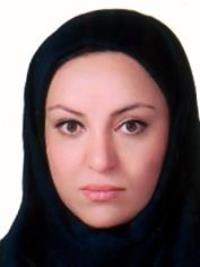 آمنه فیجان