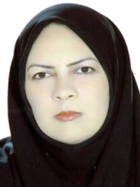 فریده سبزی شهربابکی