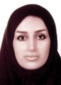 بهاره مصلح