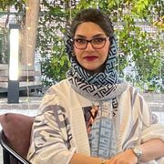 الناز سالاری