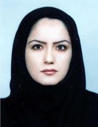 ناهیده پژوهان