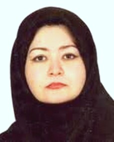 ماندانا کلالی