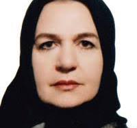 اعظم محمدمیرزایی