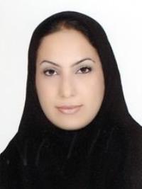 اعظم حسینی