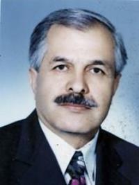 خلیل ضیائی