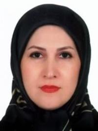 مریم امیری