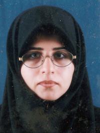 کتایون صادقی