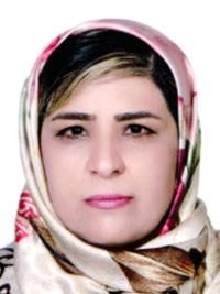 مهبد ابراهیمی
