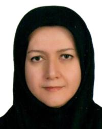 مژگان مختاری