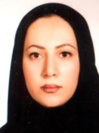 نسیم ابراهیمی