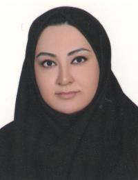 پرند قشلاقی
