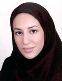آزاده اکبری