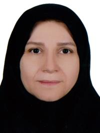 فرح فرزانه