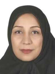 شیما محیطی