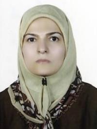 مهناز حکیمی فرد