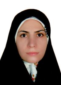 زهرا نائیجی