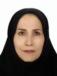 ربابه محمدبیگی