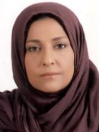 هما بهرامی
