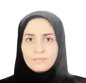 فروغ