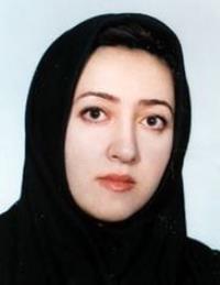 مریم السادات میرعشقی