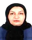 پریوش تاج الدینی