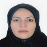 پروین حکیمی