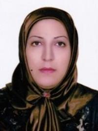 مریم داوود آبادی