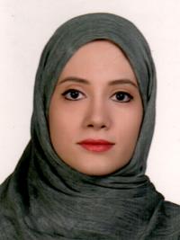 مهسا سادات میری