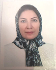 مرضیه مشعوف رودسری