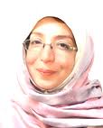 زهره لواسانی