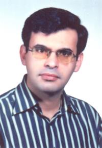 علی اهنیان