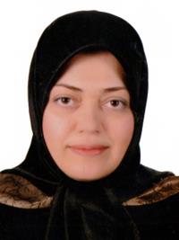 سهیلا اویسی