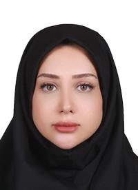 یاسمن کبیر انارکی