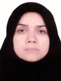 طوبی فرازمند