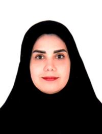 مرضیه پورعبدلی