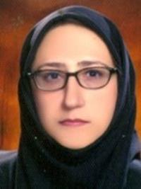 میترا وشمگیر
