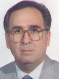 محمدهادی همتی