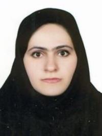 شیماء محمدیان