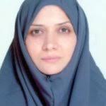 اعظم السادات مهدوی