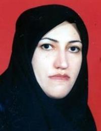 زهره شجاع ابیانه
