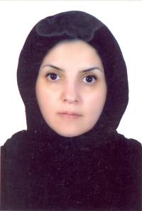 الهه مبصر