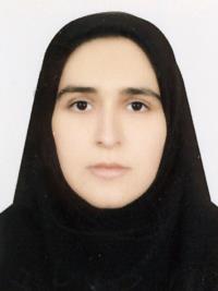 نفیسه فقیه