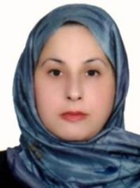 ویدا شفتی