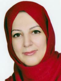 ترسا زریسفی