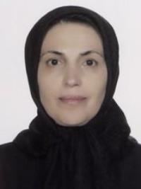 زهرا وزیری